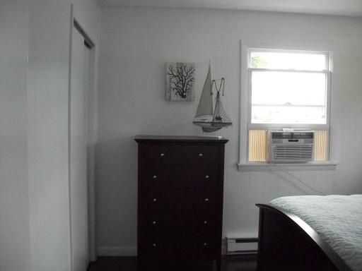 1 Bayview Road Dennis, MA 02638 - Photo 19 of 30 1 3 bayview bureau apart new
