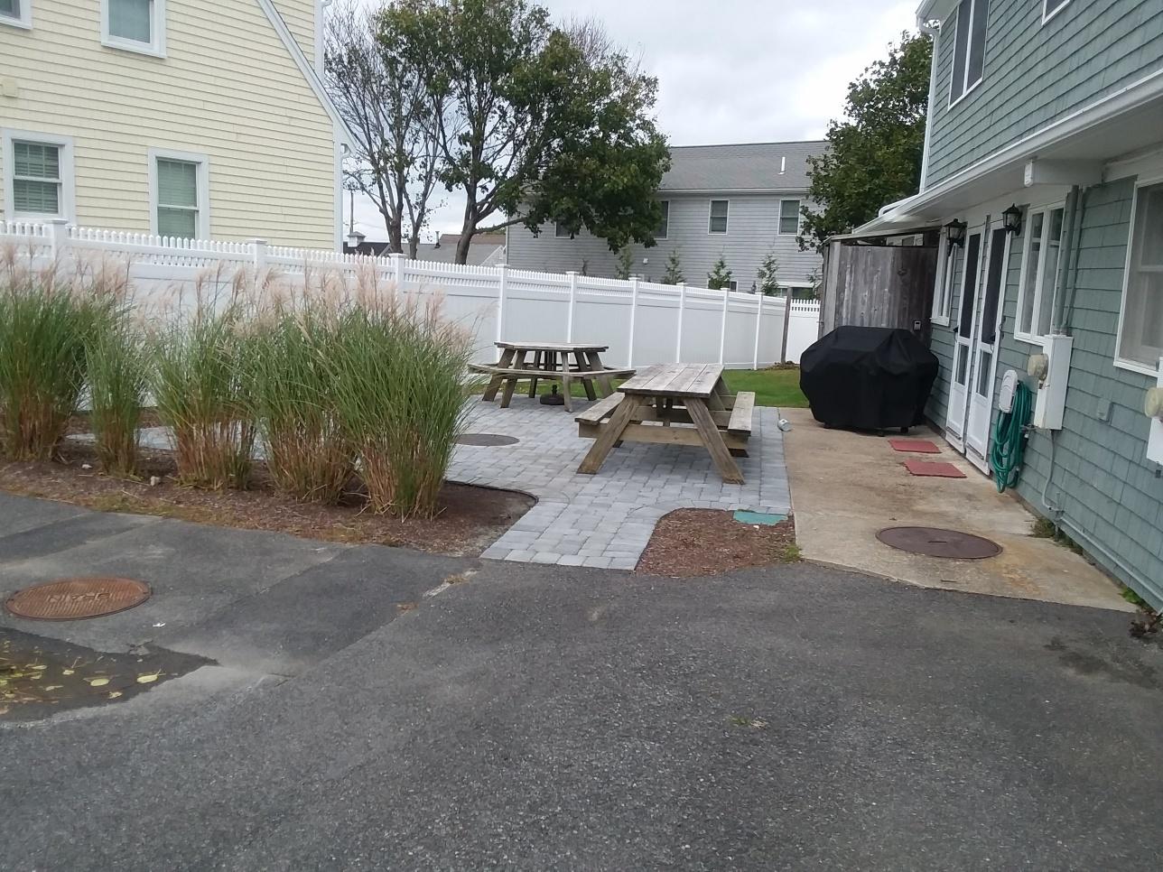 1 Bayview Road Dennis, MA 02638 - Photo 22 of 30 1 3 patio new