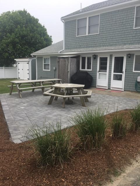 1 Bayview Road Dennis, MA 02638 - Photo 23 of 30 1 bv patio 4