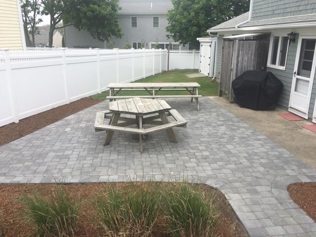 1 Bayview Road Dennis, MA 02638 - Photo 24 of 30 1 bv patio 2