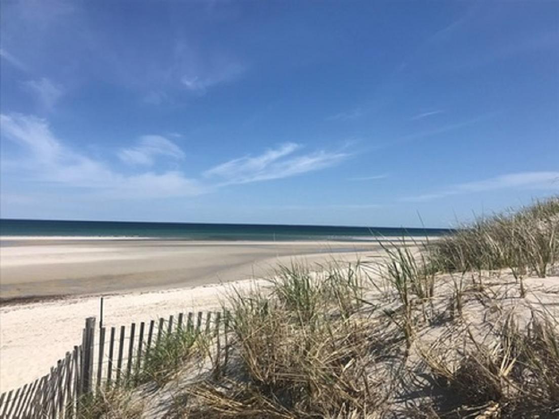 1 Bayview Road Dennis, MA 02638 - Photo 28 of 30 Mayflower Beach