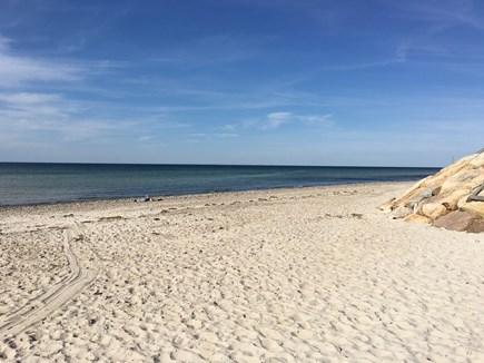 1 Bayview Road Dennis, MA 02638 - Photo 29 of 30 1 3 bayvw beach