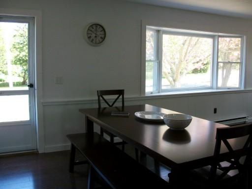 1 3 bay da house new 2 - Copy
