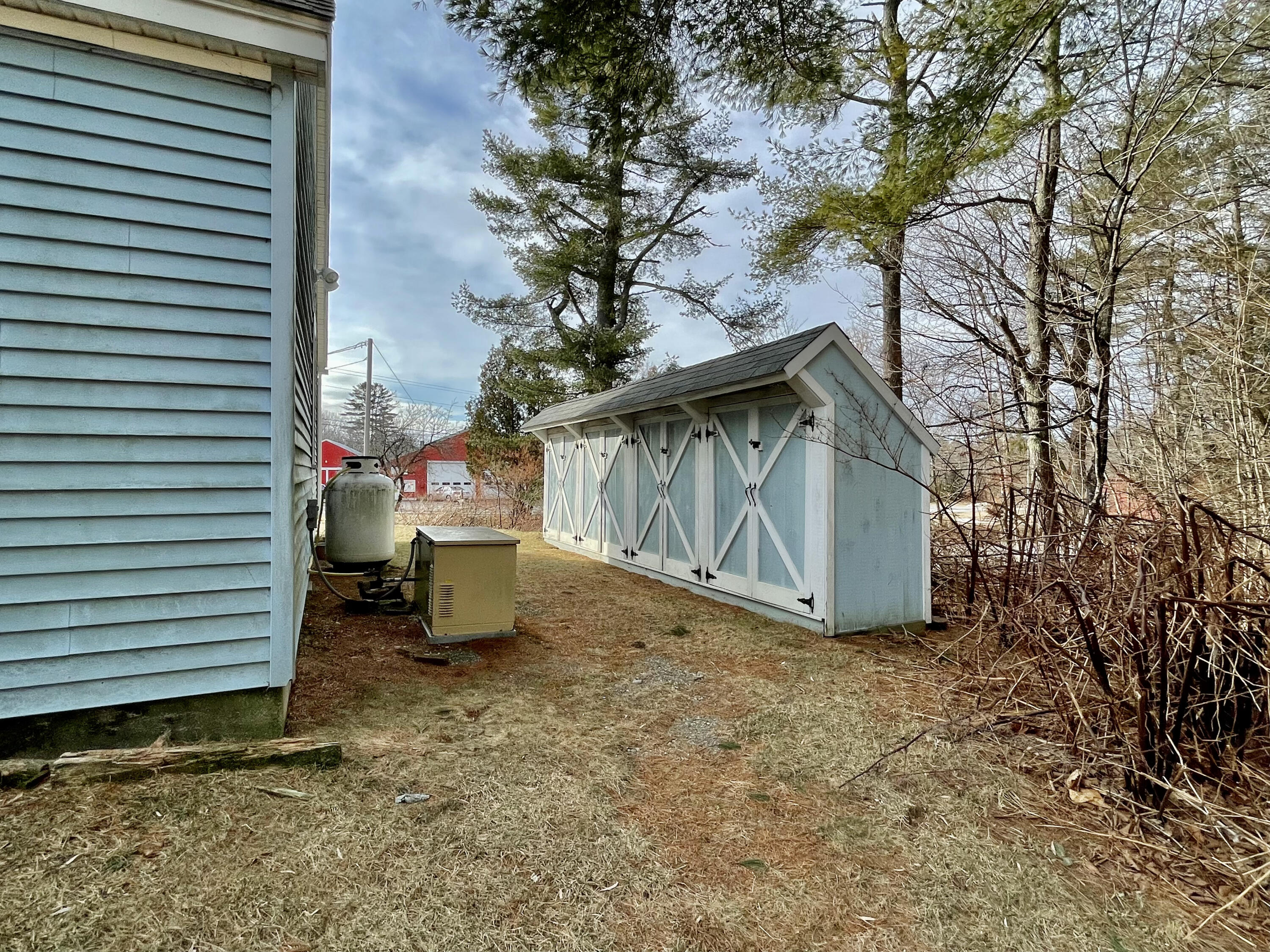 41 Weymouth Road Morrill, ME 04952 - Photo 57 of 59 IMG_1071