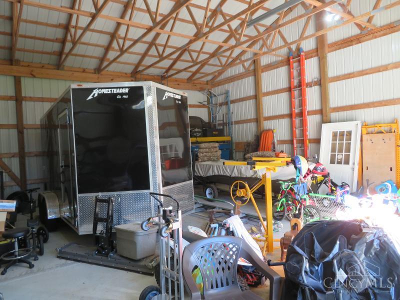 561 Steele Road New Vienna, OH 45159 - Photo 74 of 83 Gallery Image 74