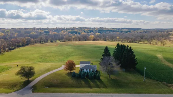 W14390 State Road, Ripon, WI 54971