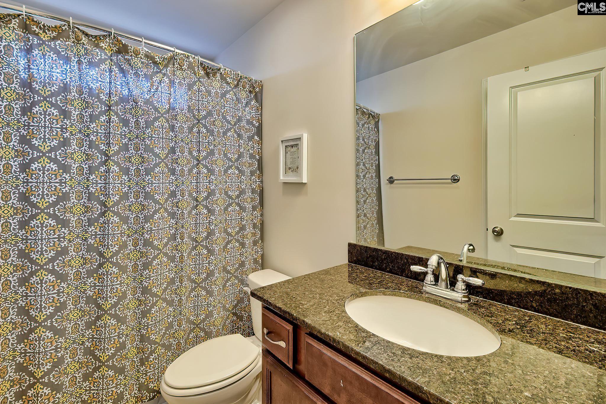 748 Spring Cress Drive Lexington, SC 29073 - Photo 23 of 36