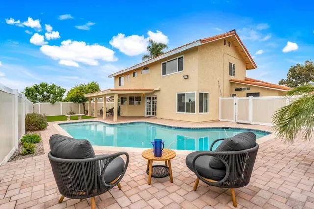 $1,275,000 | 308 Maverick Place, Bonita, CA 91902