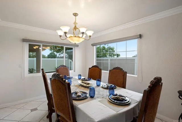 $1,275,000 | 308 Maverick Place, Bonita, CA 91902