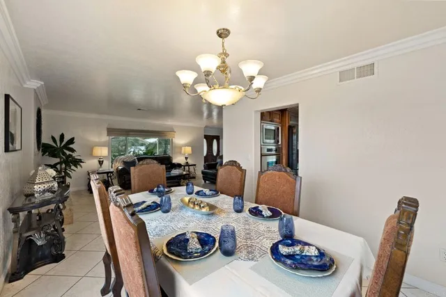 $1,275,000 | 308 Maverick Place, Bonita, CA 91902