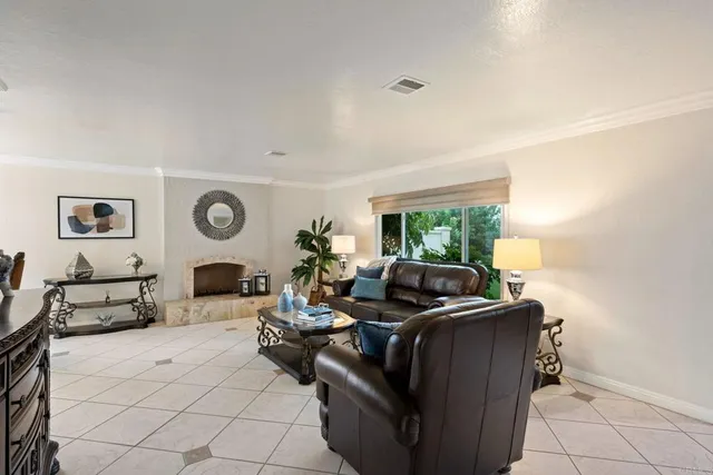 $1,275,000 | 308 Maverick Place, Bonita, CA 91902