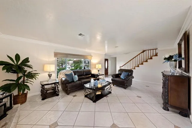 $1,275,000 | 308 Maverick Place, Bonita, CA 91902