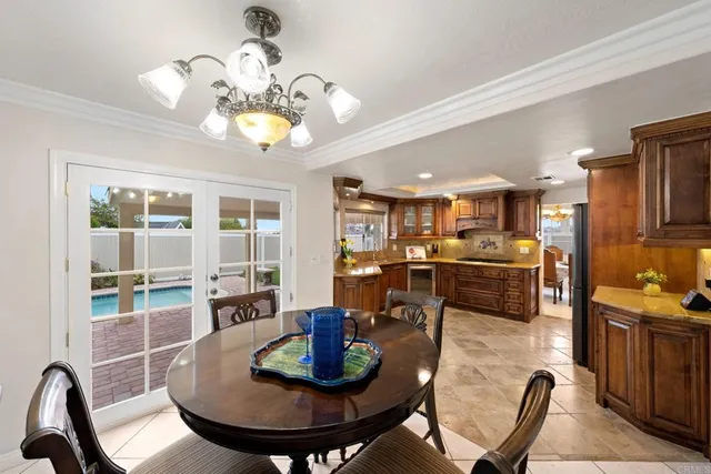 $1,275,000 | 308 Maverick Place, Bonita, CA 91902