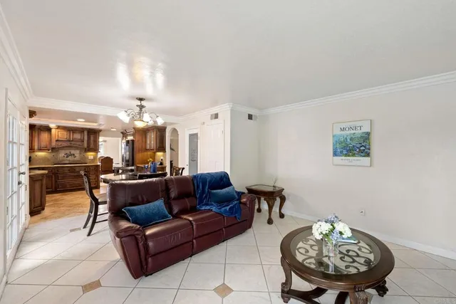 $1,275,000 | 308 Maverick Place, Bonita, CA 91902