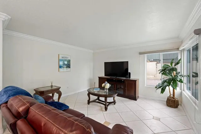 $1,275,000 | 308 Maverick Place, Bonita, CA 91902