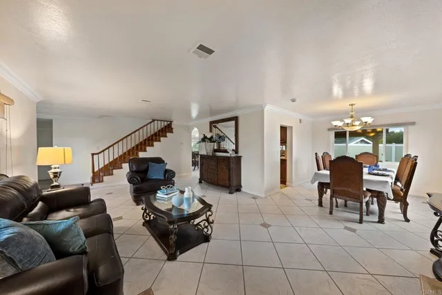 $1,275,000 | 308 Maverick Place, Bonita, CA 91902