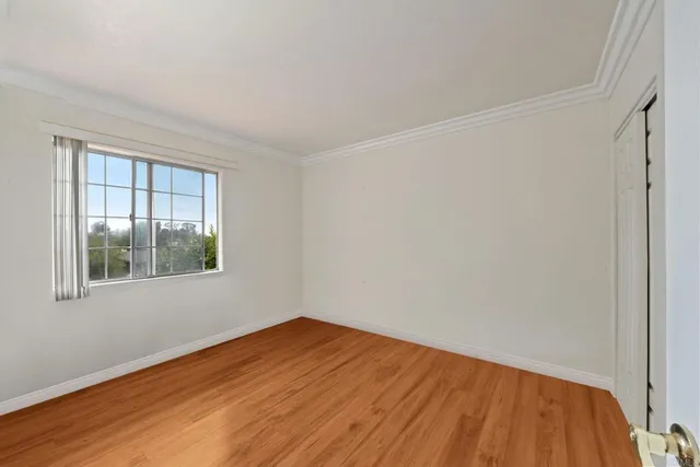 $1,275,000 | 308 Maverick Place, Bonita, CA 91902