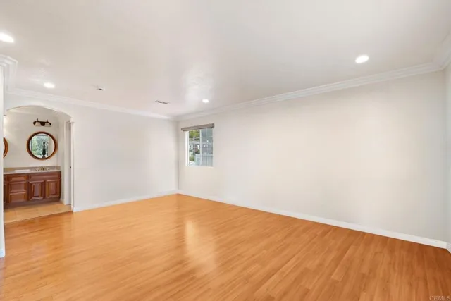 $1,275,000 | 308 Maverick Place, Bonita, CA 91902