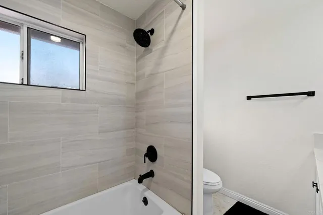 $1,275,000 | 308 Maverick Place, Bonita, CA 91902