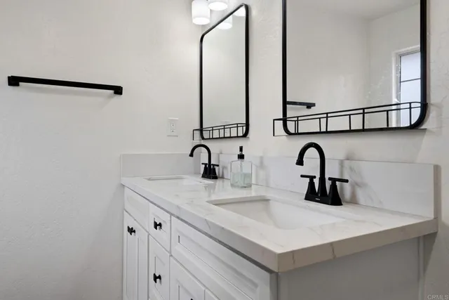 $1,275,000 | 308 Maverick Place, Bonita, CA 91902