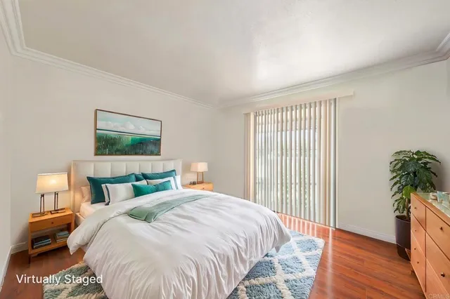 $1,275,000 | 308 Maverick Place, Bonita, CA 91902