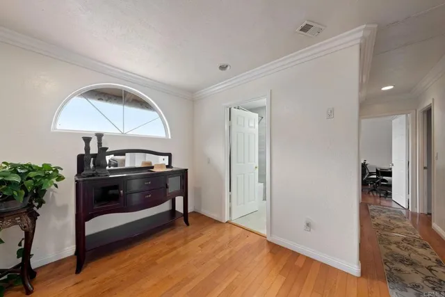 $1,275,000 | 308 Maverick Place, Bonita, CA 91902