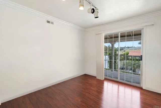 $1,275,000 | 308 Maverick Place, Bonita, CA 91902