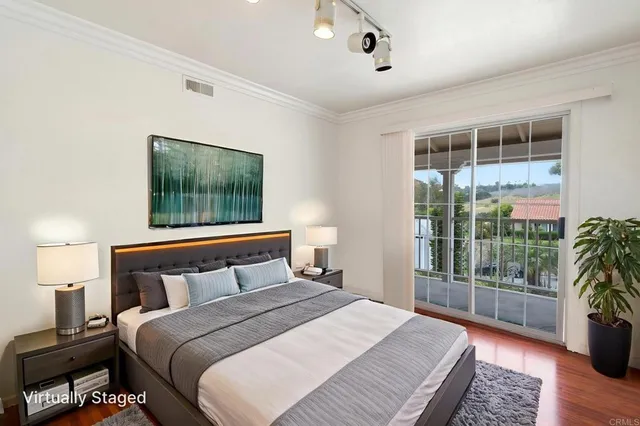 $1,275,000 | 308 Maverick Place, Bonita, CA 91902