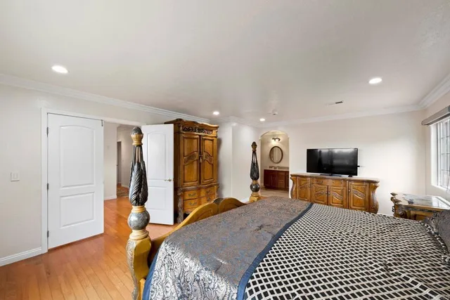 $1,275,000 | 308 Maverick Place, Bonita, CA 91902