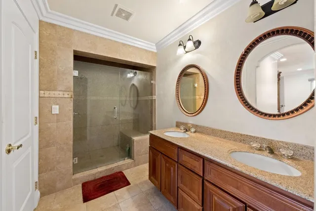 $1,275,000 | 308 Maverick Place, Bonita, CA 91902