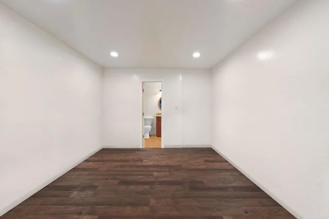 $1,275,000 | 308 Maverick Place, Bonita, CA 91902