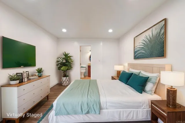 $1,275,000 | 308 Maverick Place, Bonita, CA 91902