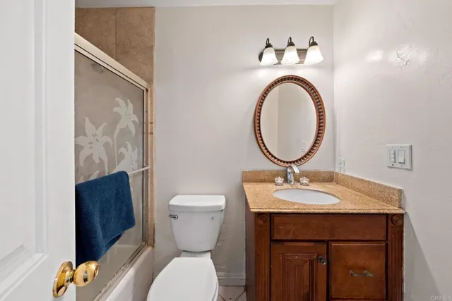 $1,275,000 | 308 Maverick Place, Bonita, CA 91902