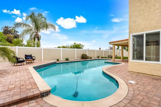 $1,275,000 | 308 Maverick Place, Bonita, CA 91902