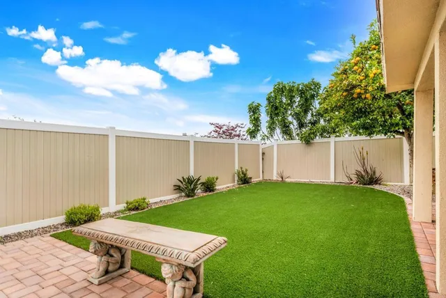 $1,275,000 | 308 Maverick Place, Bonita, CA 91902