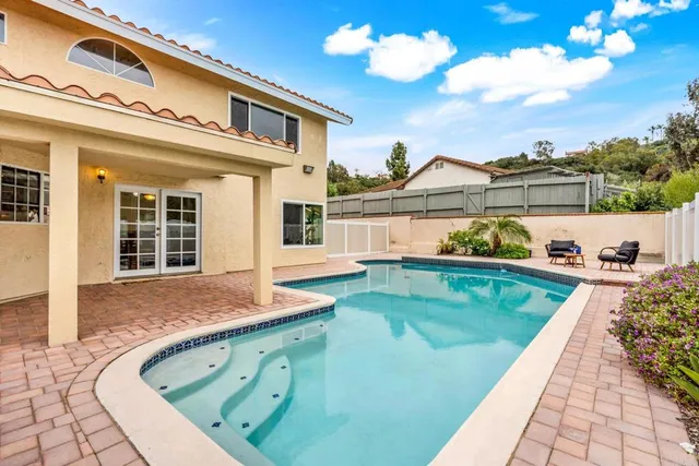 $1,275,000 | 308 Maverick Place, Bonita, CA 91902