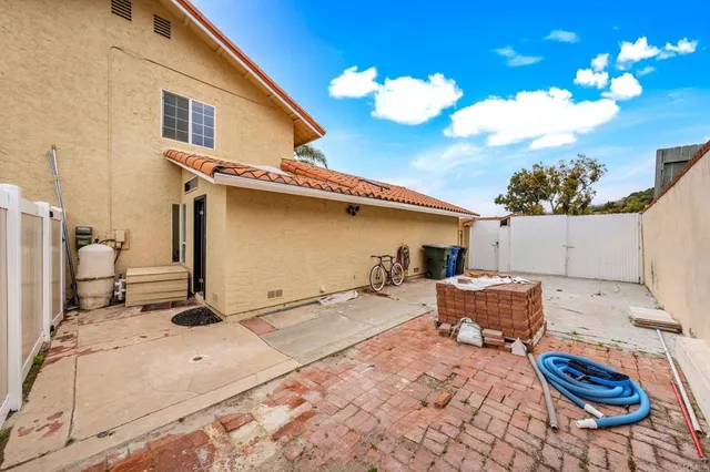 $1,275,000 | 308 Maverick Place, Bonita, CA 91902