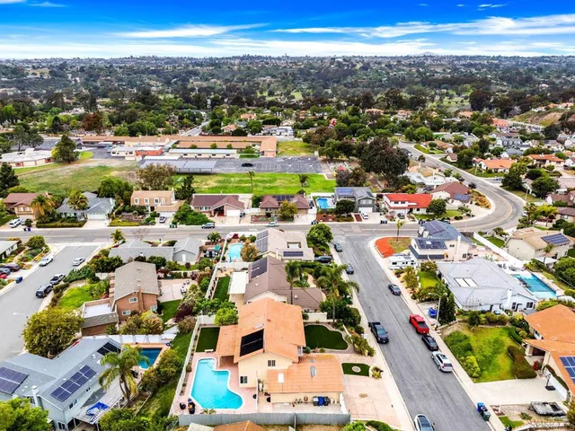 $1,275,000 | 308 Maverick Place, Bonita, CA 91902