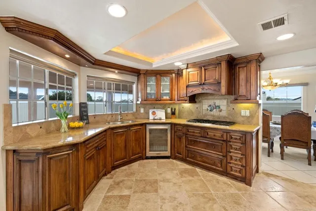 $1,275,000 | 308 Maverick Place, Bonita, CA 91902