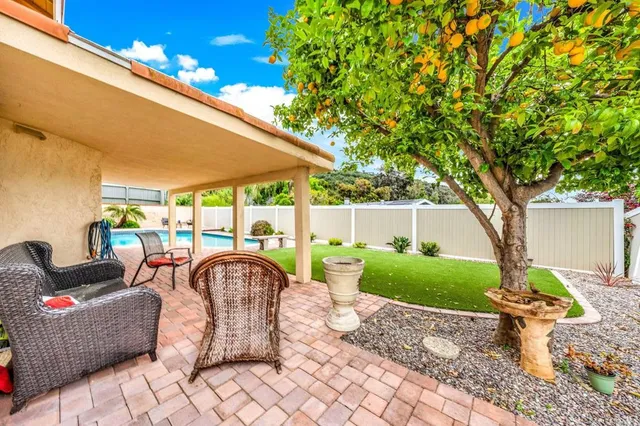 $1,275,000 | 308 Maverick Place, Bonita, CA 91902