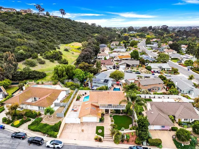 $1,275,000 | 308 Maverick Place, Bonita, CA 91902