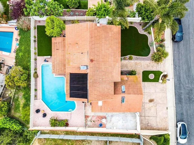 $1,275,000 | 308 Maverick Place, Bonita, CA 91902