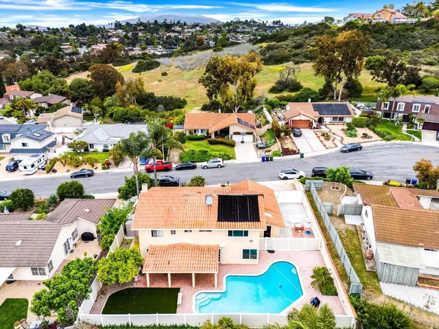 $1,275,000 | 308 Maverick Place, Bonita, CA 91902