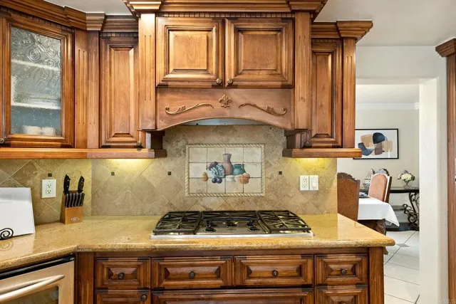 $1,275,000 | 308 Maverick Place, Bonita, CA 91902