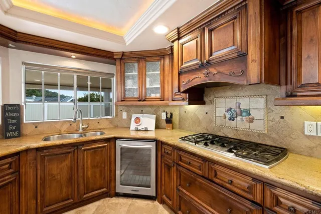 $1,275,000 | 308 Maverick Place, Bonita, CA 91902