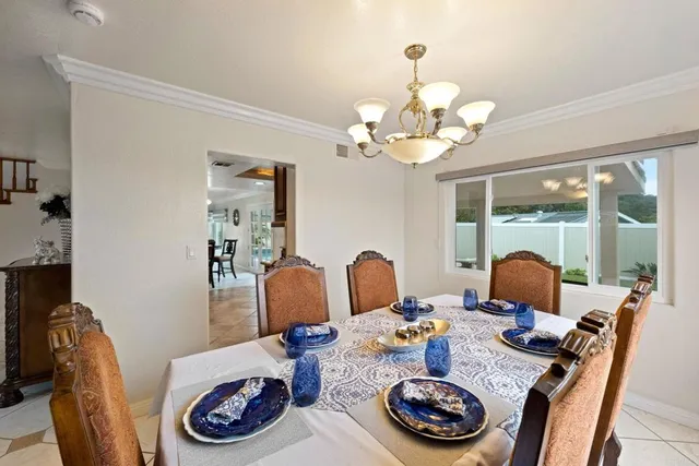 $1,275,000 | 308 Maverick Place, Bonita, CA 91902