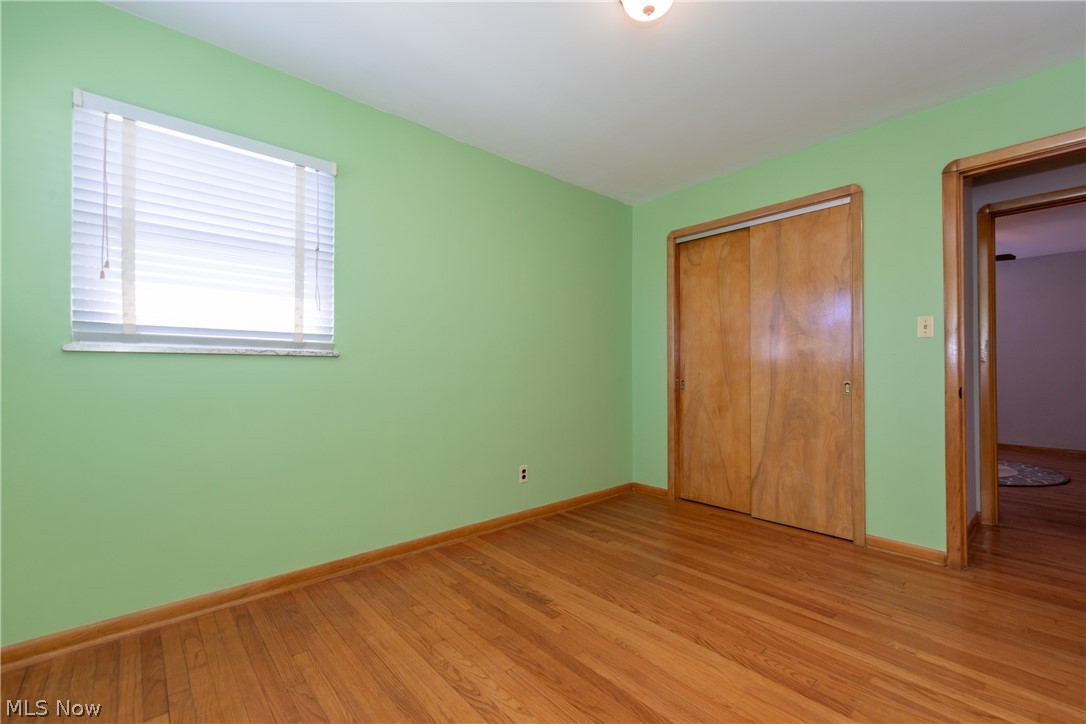 7155 Maplewood Road Parma, OH 44130 - Photo 19 of 29 Gallery Image 19