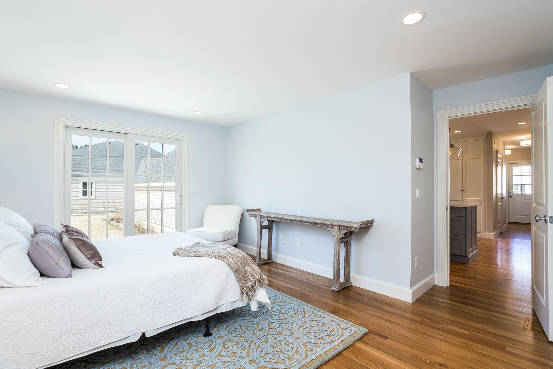36 Cross Street Chatham, MA 02633 - Photo 11 of 35 019-Master_Bedroom-3871200-medium