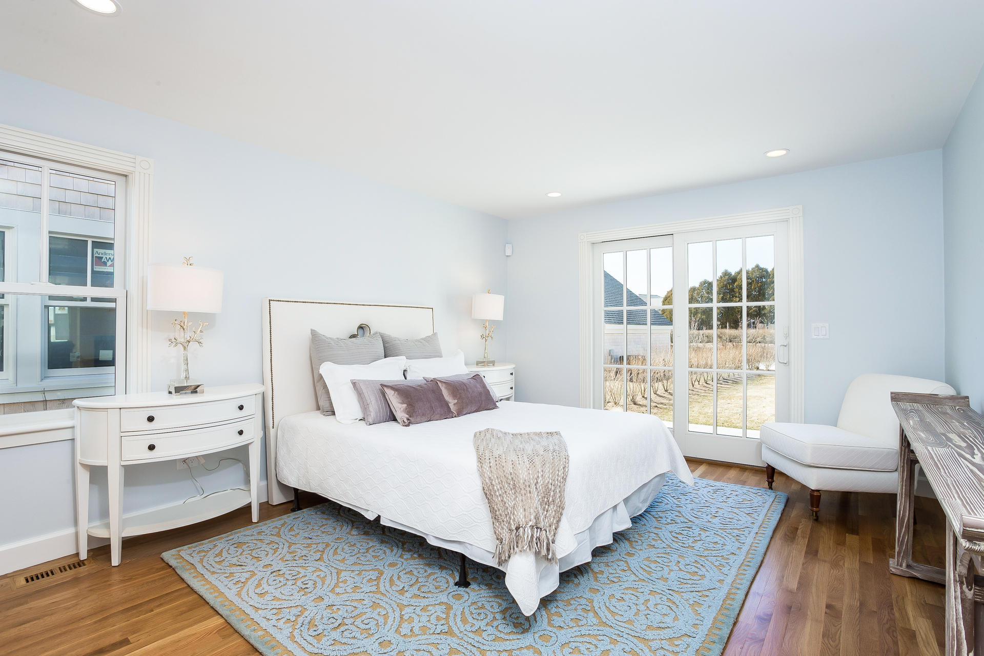36 Cross Street Chatham, MA 02633 - Photo 12 of 35 021-Master_Bedroom-3871196-medium