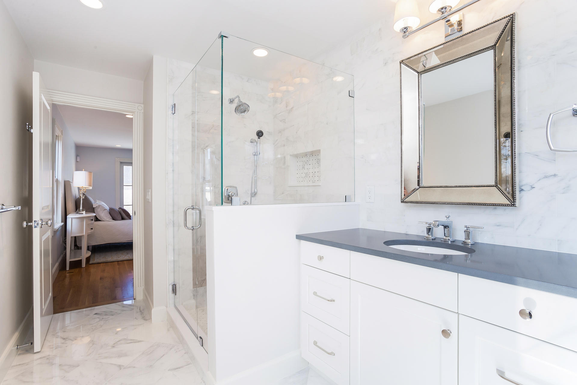 36 Cross Street Chatham, MA 02633 - Photo 13 of 35 022-Master_Bathroom-3871202-medium
